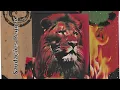 The Heptones: Cool Rasta
