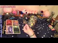 Aries *A Greater Love is Coming To You Now, Their Decision Was A Blessing in Disguise* July Love