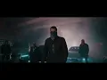 AK AUSSERKONTROLLE - PROMINENZ (prod. GOLDFINGER)