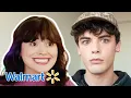 Walmart made a MOVIE its terrifying
