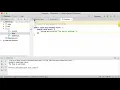 13 Java Tutorial Overriding Methods