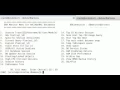 AutomationDBA