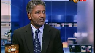 dawasa sirasa tv with buddhika wickramadara 12th february 2018