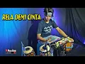 Download Lagu R3Ia Dem! CInta Thomas Arya by Yayan jandut ..mantul