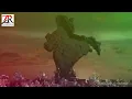 Mai Hindostan Hu Mughal e azam first scene