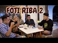 Download Lagu FOTI RIBA 2 || ONNE ALVARES || OMV