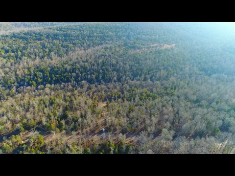 Video Drone CH46 Site Done