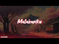 Download Lagu Matahariku (Lyrics|Lirik) - Nike Ardilla (Sound Original)
