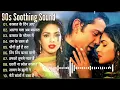 Download Lagu 90’S Old Hindi Songs💘 90s Love Song💘 Udit Narayan, Alka Yagnik, Kumar Sanu 🥰 Hindi Jukebox Songs S02
