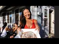 Maui s Most Famous Cinnamon Rolls at Papi s Ohana And guess what They re HUGE