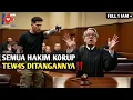 Mencari Keadilan Atas Kematian Keluarganya ! Alur Cerita Film Action
