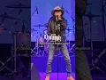 Download Lagu jasad berpisah dengan nyawa - Khalifah #shorts #khalifah