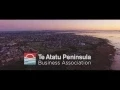 Te Atatu Peninsula-There s No Place Like It