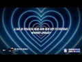 Sean Paul feat. Beyoncé - Baby Boy // Lyrics | BEST Y2K HITS