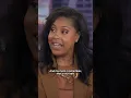 Sheinelle Jones reflects on the Birth of her Twins