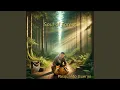 Download Lagu Suara Hutan
