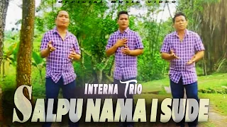 interna trio salpu nama i sude official music video lagu batak terbaru2023