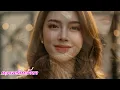 ความรักเจ้าขา Cover Version 2 # mv song