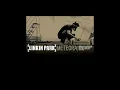 Lagu Linkin Park - Meteora (2003) (Full Album)