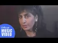 Download Lagu ELENI - Cicha noc - Kolędy Polskie (Official Full HD Music Video) [1994]