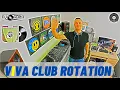 Download Lagu The Best Of VIVA CLUB ROTATION #5 Mixed By DJ Goro