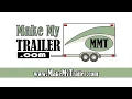 ALTERNATIVE Option for Trailer Plus CHECK US OUT