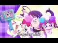 Precure Misheard Lyrics: Kimi To Idol Precure♪ Light Up! (Kimipuri Opening Theme Song)