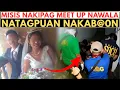 Download Lagu KUHA SA CCTV MISIS SA PAMPANGA NAWALA MATAPOS MAKIPAGMEETUP SA MISTER | DJ ZSAN TAGALOG CRIMES STORY