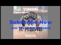 Yungen - Bestie ft Yxng Bane