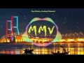 Download Lagu Qezzhin - Laguku Dubstep
