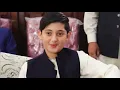 Download Lagu Surah At Takwir : Saleh mahdi zadeh)(سورةالتكوير : صالح مهدي زاده.