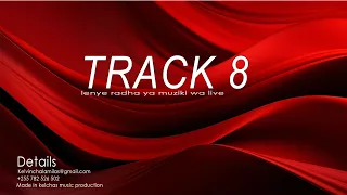 Biti Ya Kwaya Ya Mapigo Matatu 3 4 Worship Beat Instrument By Kelcha S Music Production 