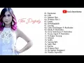 Download Lagu Full Album Tika Pagraky