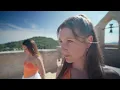 I Nick, Daniela, Alejandro & Evelyn - Chachachá I C. Tangana, Omara Portuondo - Te Venero I
