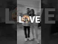 Lagu couple instagram story ideas | #shorts#instagram#instastory#aesthetic