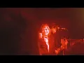 Download Lagu REKAH KIAMAT SET - MELUKIS MEMAR DI LANGIT IBU [LIVE] at KRAPELA 