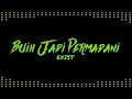 Download Lagu Buih Jadi Permadani - Exist (midi karaoke)