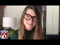Need new glasses Expert advice on frames lenses coatings and more