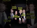 Download Lagu Alain DELON \u0026 Romy SCHNEIDER. Her pain.