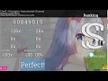 Download Lagu Binninja | ClariS - Hitorigoto -Instrumental- [Insane] +HDFL SS 145pp