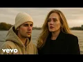 Download Lagu Adele  \u0026 Justin Bieber - Turn Back to Me (Music Video) 2025
