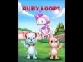 Coding Palz - Ruby Loops