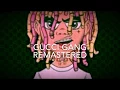 Download Lagu GUCCI GANG [REMASTERED]TURN DOWN YOUR VOLUME][DJ PARODY]