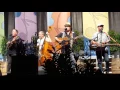 Darling Corey, Seldom Scene