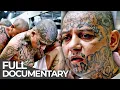 Lagu World’s Most Feared Prison | El Salvador: Mega Gang Fortress | Free Documentary