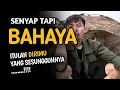 Download Lagu 5 Kelebihan yang hanya dimiliki INTROVERT || MOTIVASI INTROVERT