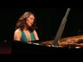 Schumann- Kinderszenen Op.15, "Scenes from Childhood"/ Magdalena Hirsz