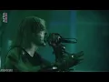 1349 - Slaves Live 2023