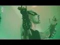 Download Lagu 1349 - Slaves Live 2023