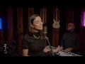 Cicatrizes - Isadora Pompeo (Cover)